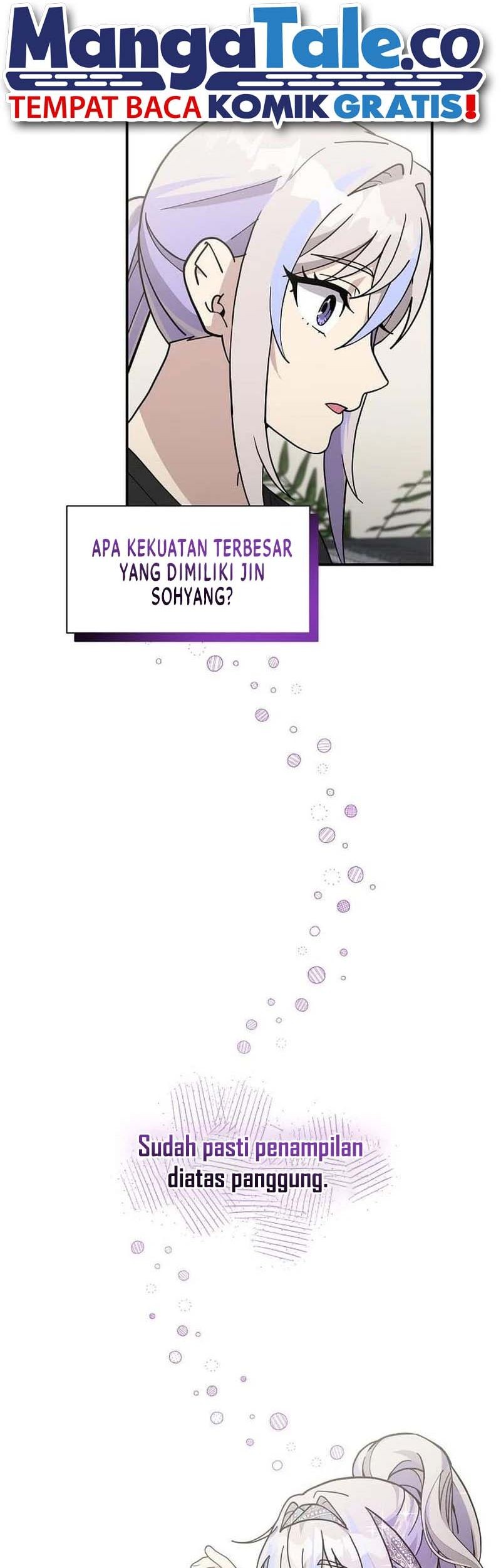Chapter 20 - halaman 28