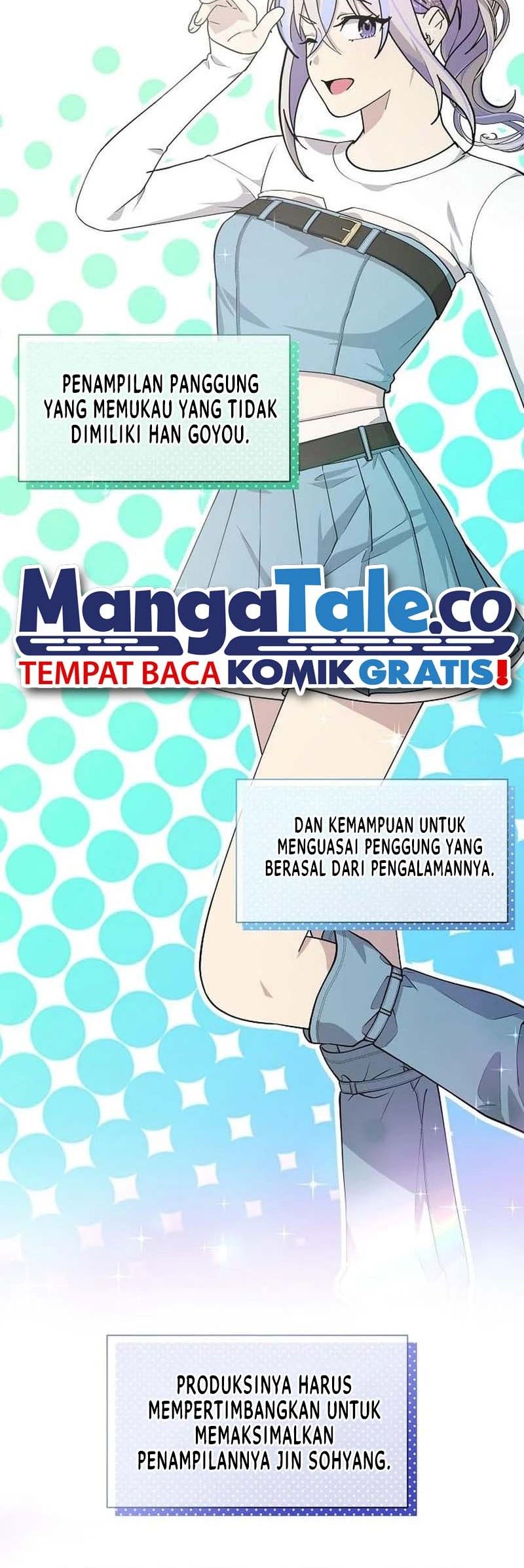 Chapter 20 - halaman 29