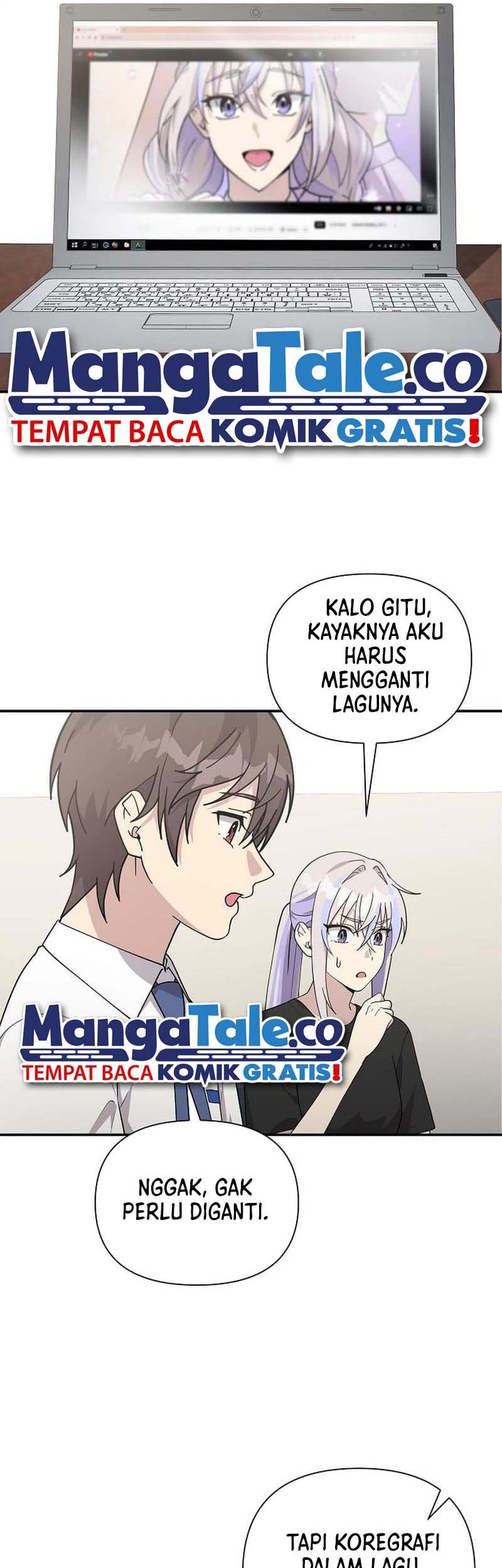 Chapter 20 - halaman 30