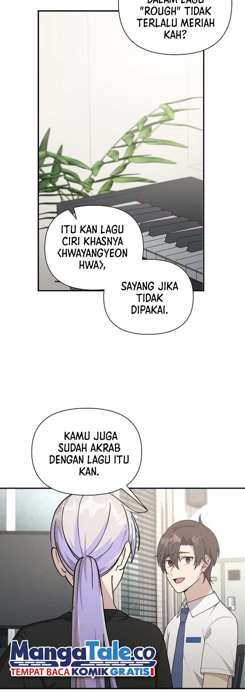 Chapter 20 - halaman 31