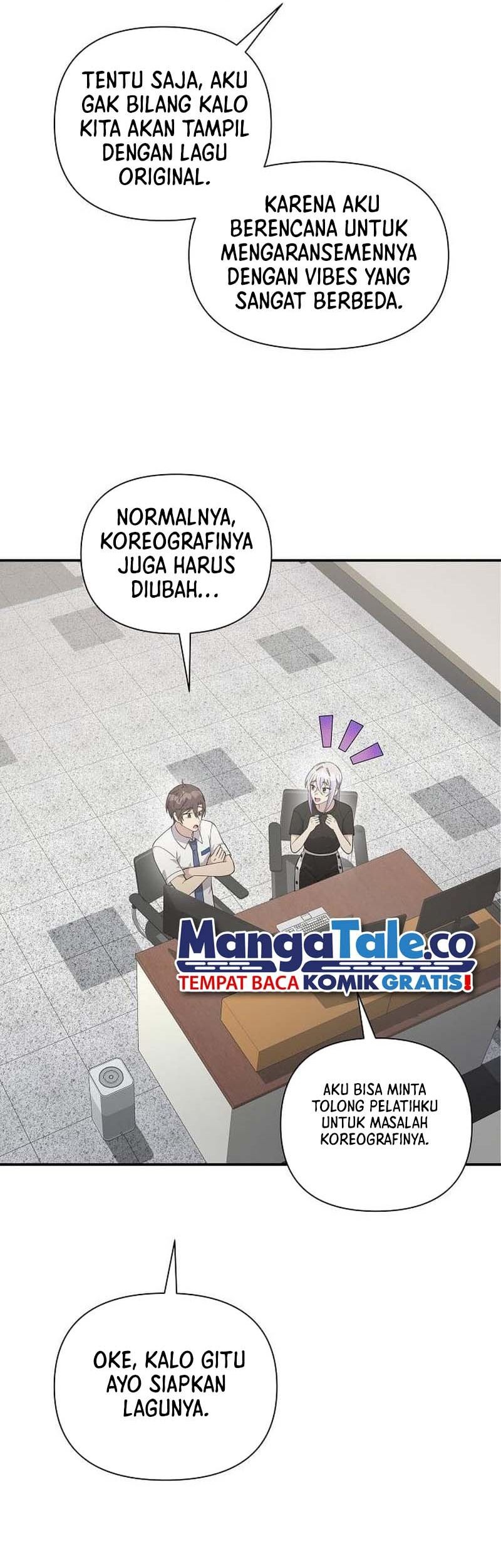 Chapter 20 - halaman 32