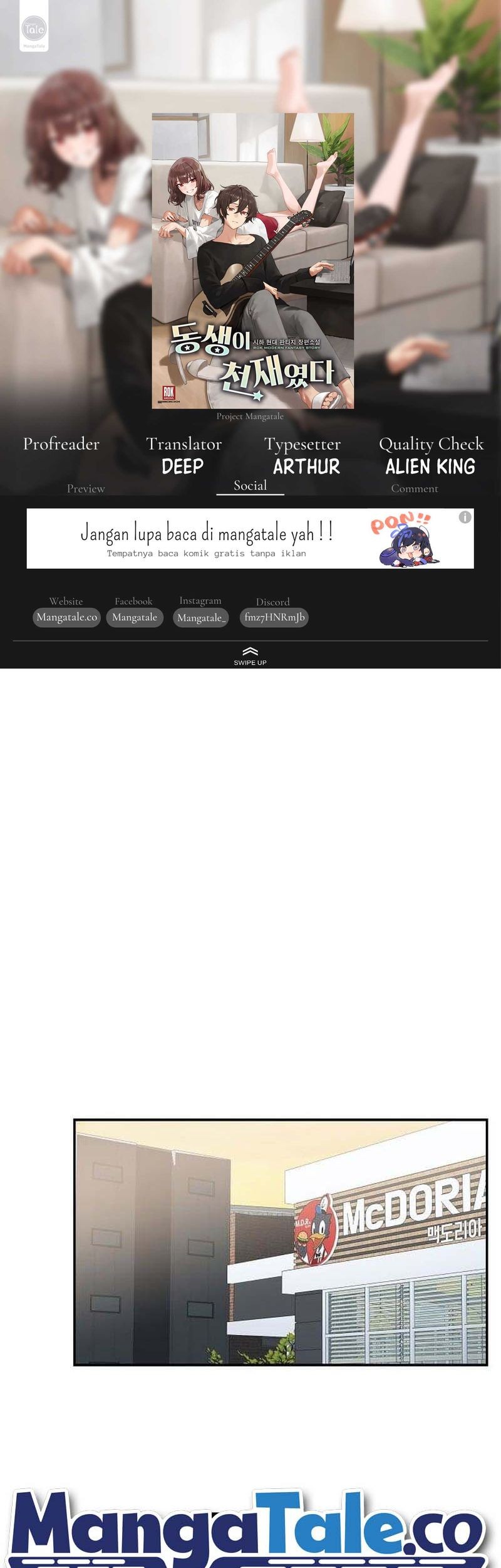 Chapter 20 - halaman 2
