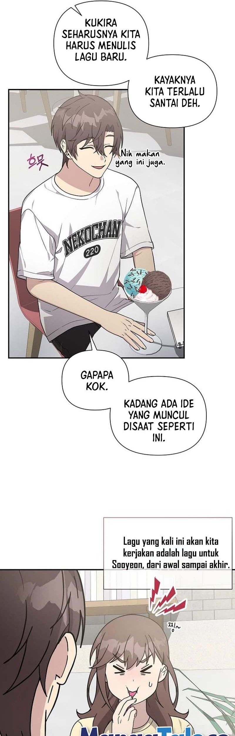 Chapter 20 - halaman 40