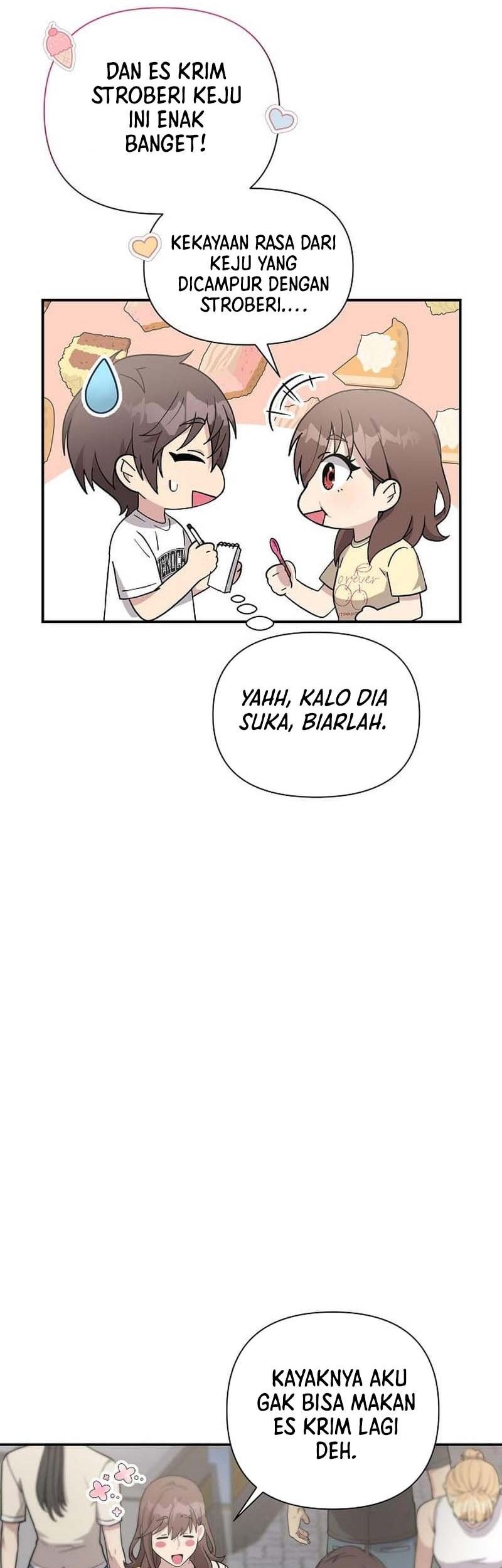 Chapter 20 - halaman 44