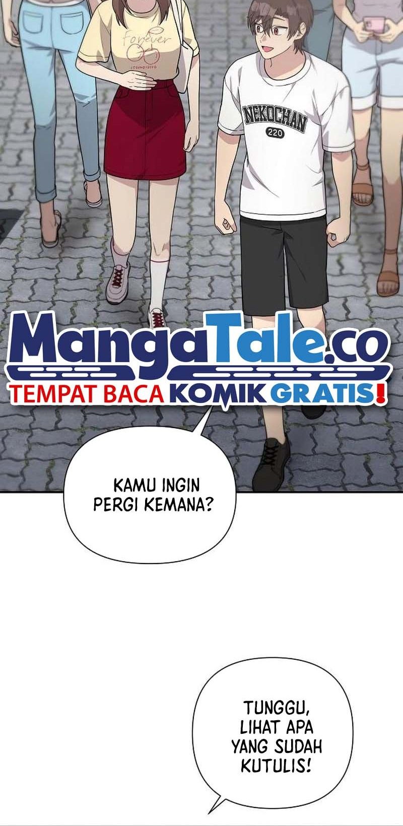 Chapter 20 - halaman 45