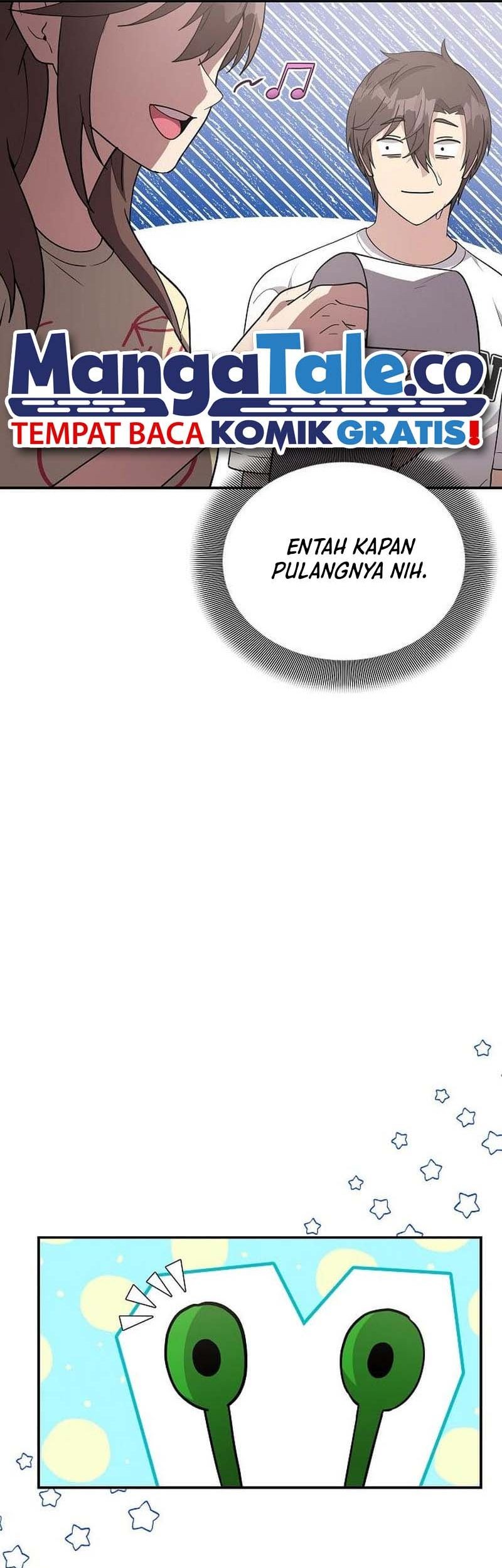 Chapter 20 - halaman 46