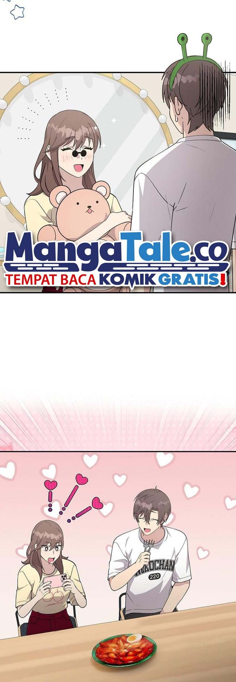 Chapter 20 - halaman 47
