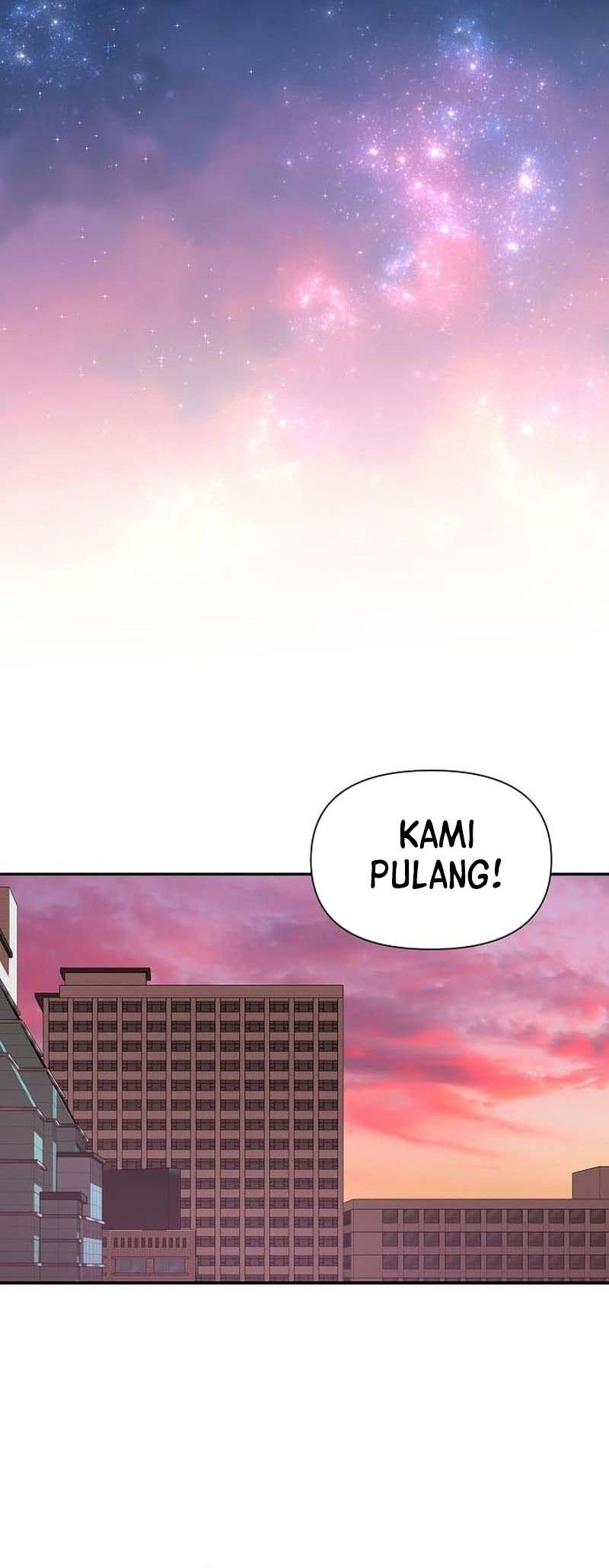 Chapter 20 - halaman 49