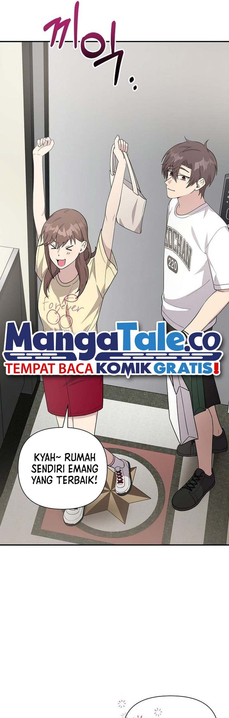 Chapter 20 - halaman 50