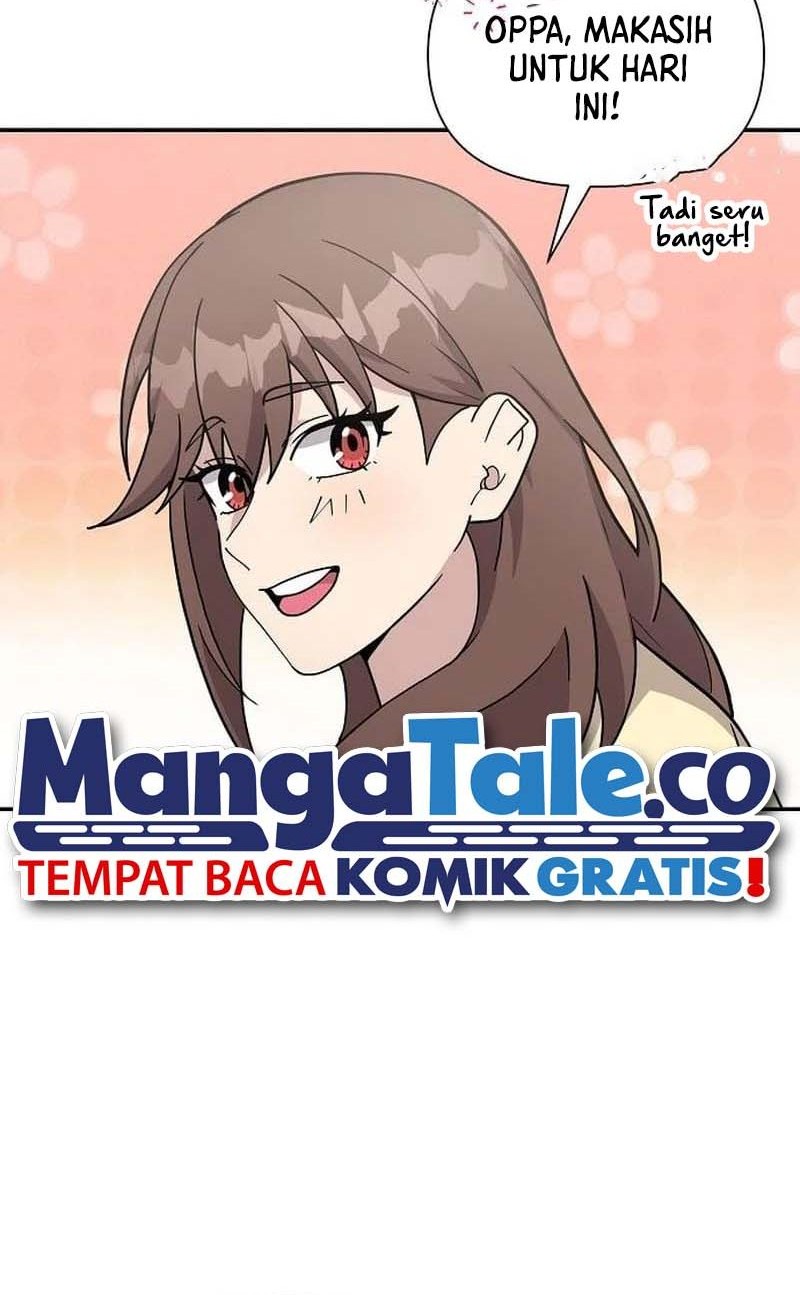 Chapter 20 - halaman 51