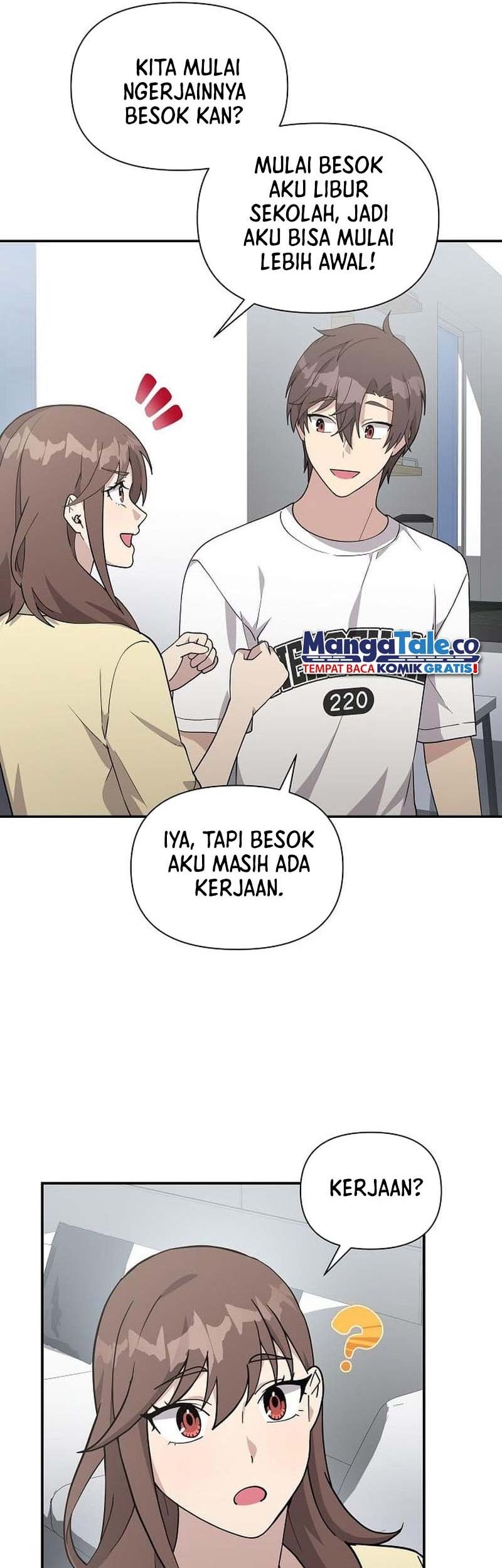 Chapter 20 - halaman 52