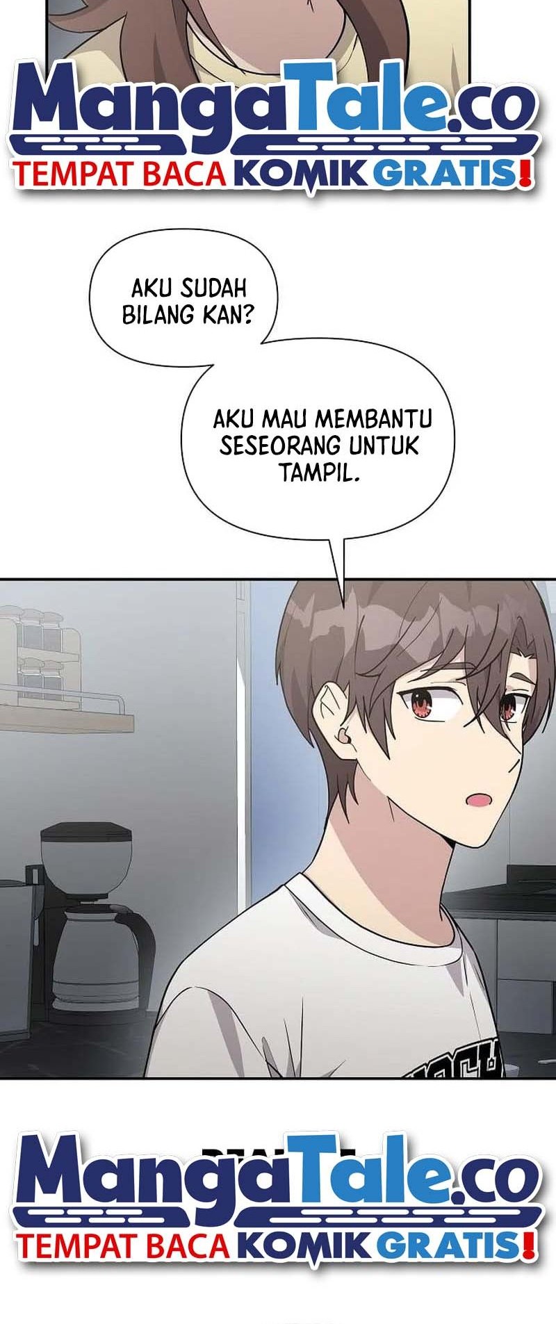 Chapter 20 - halaman 53