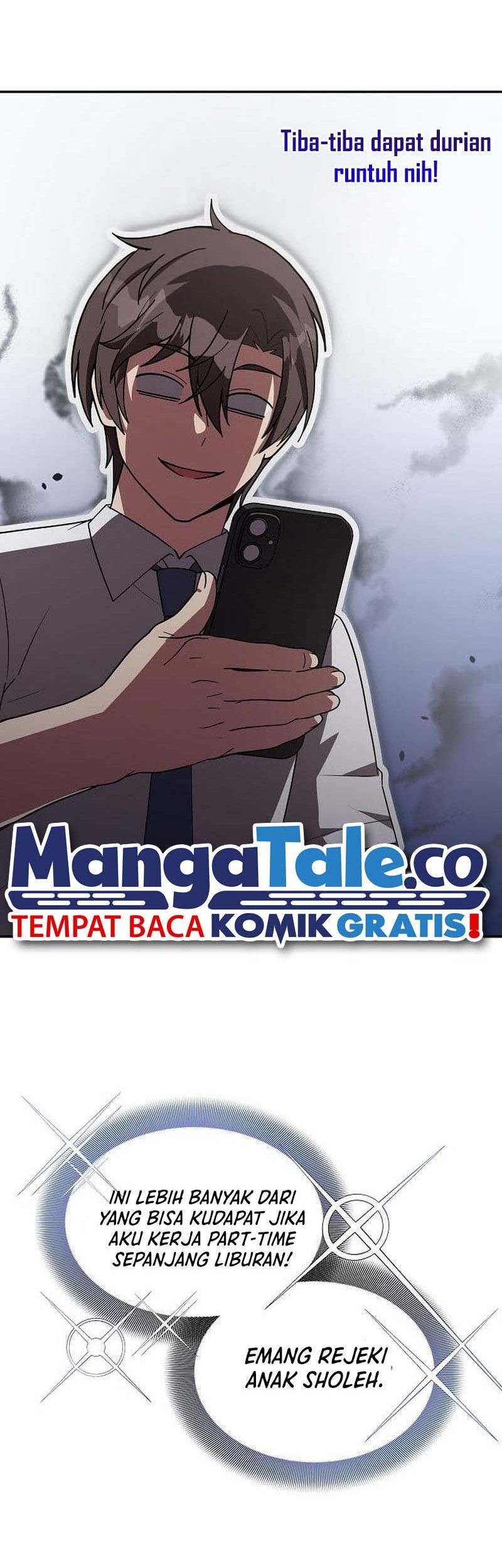 Chapter 20 - halaman 4