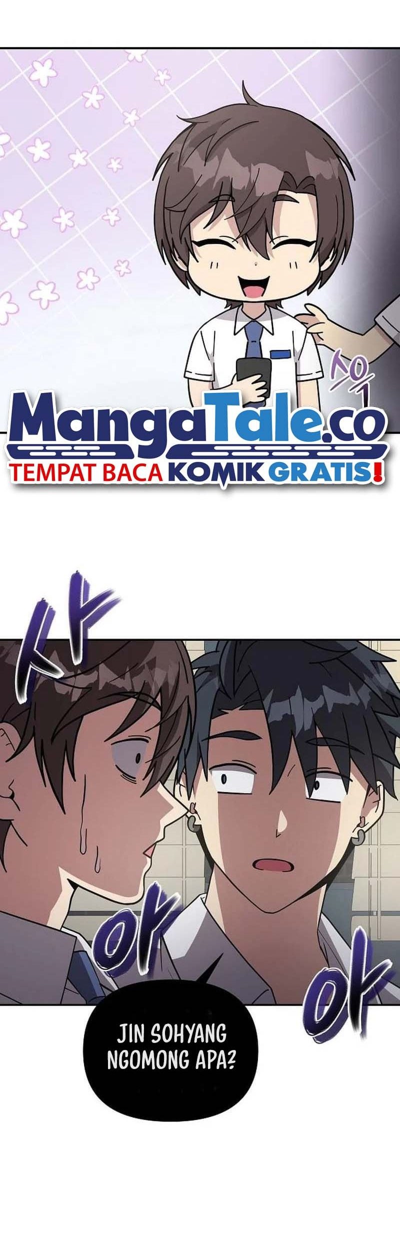 Chapter 20 - halaman 5
