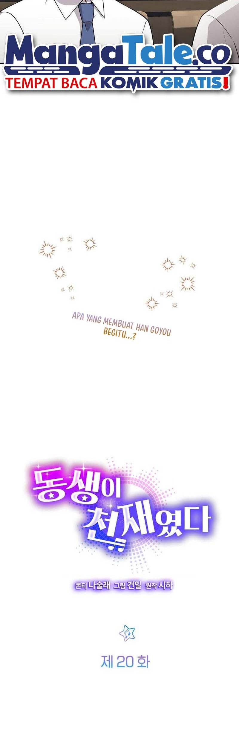 Chapter 20 - halaman 13