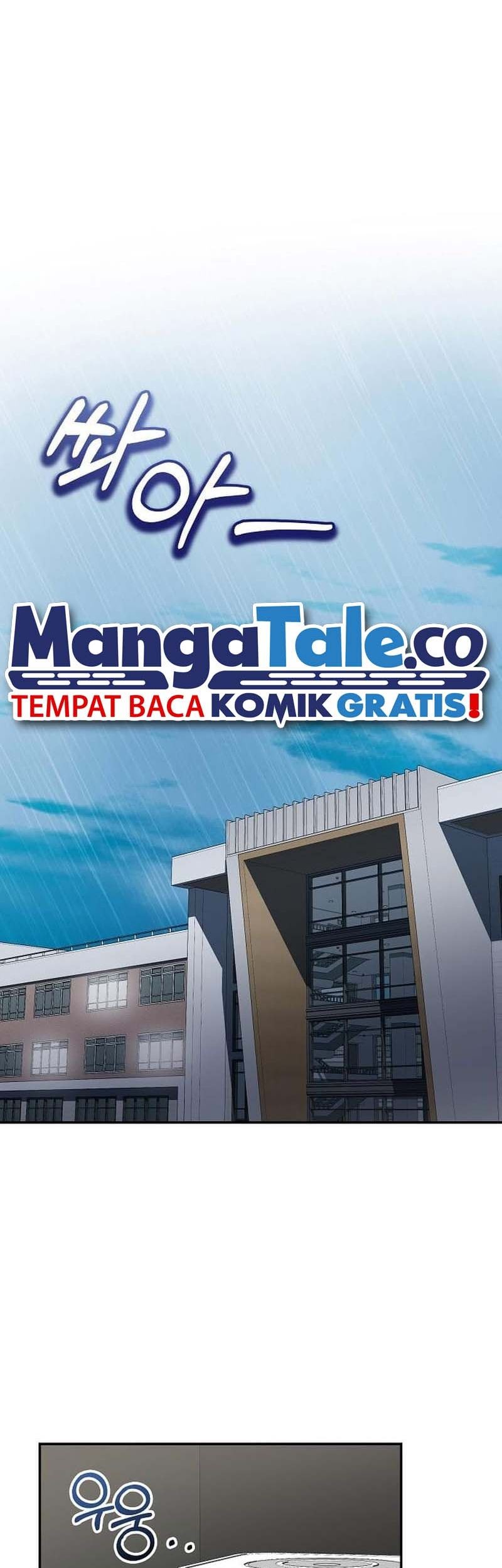 Chapter 20 - halaman 14