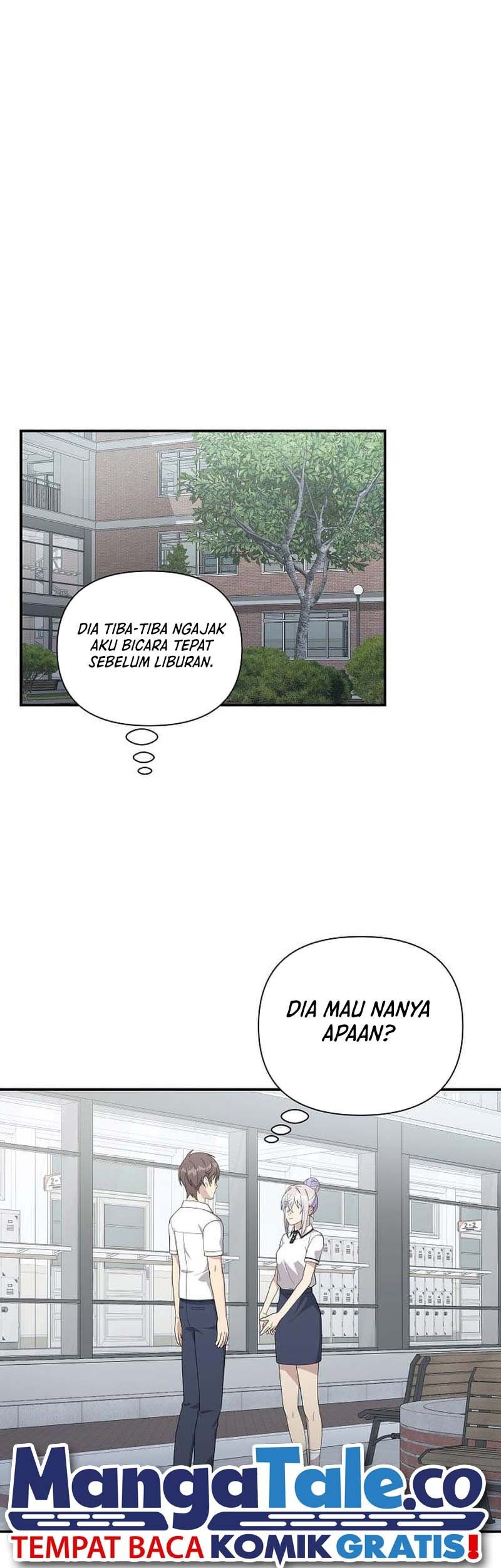 Chapter 19 - halaman 20