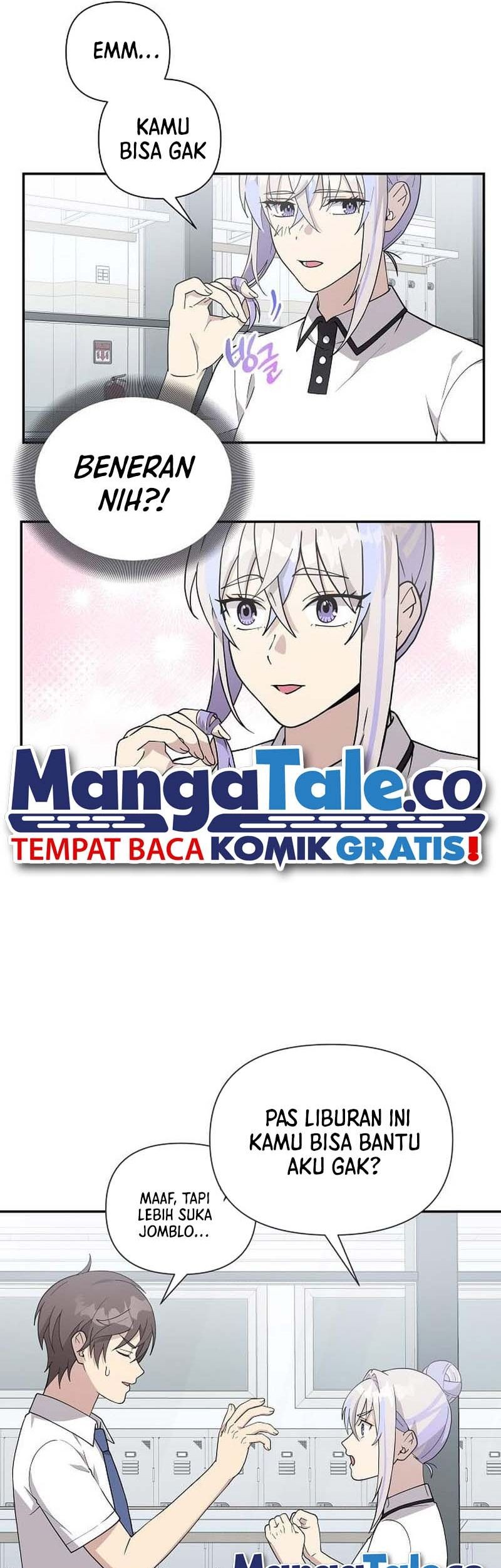 Chapter 19 - halaman 22
