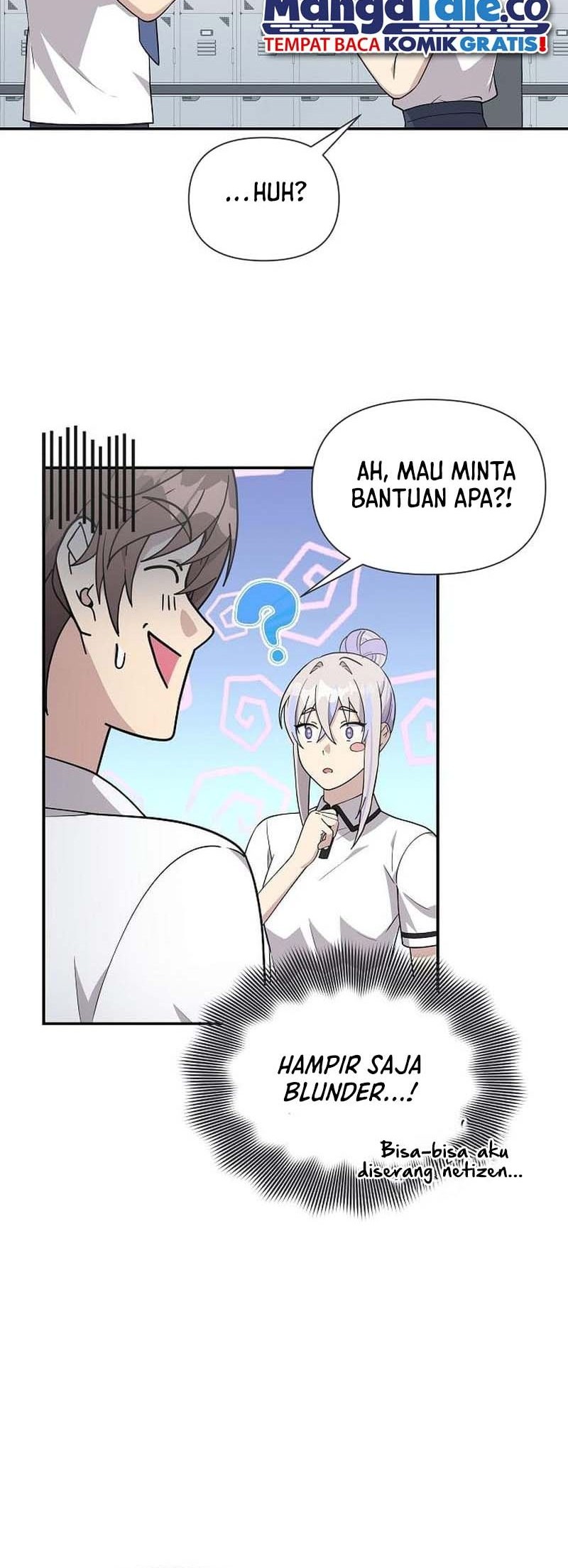 Chapter 19 - halaman 23