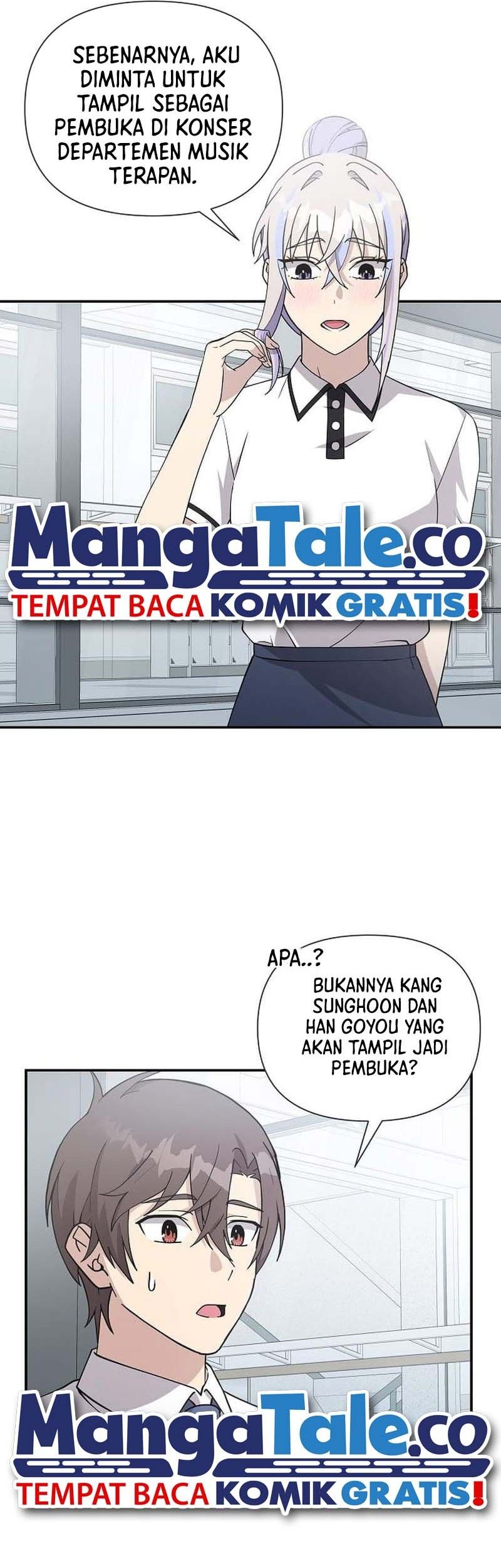Chapter 19 - halaman 24