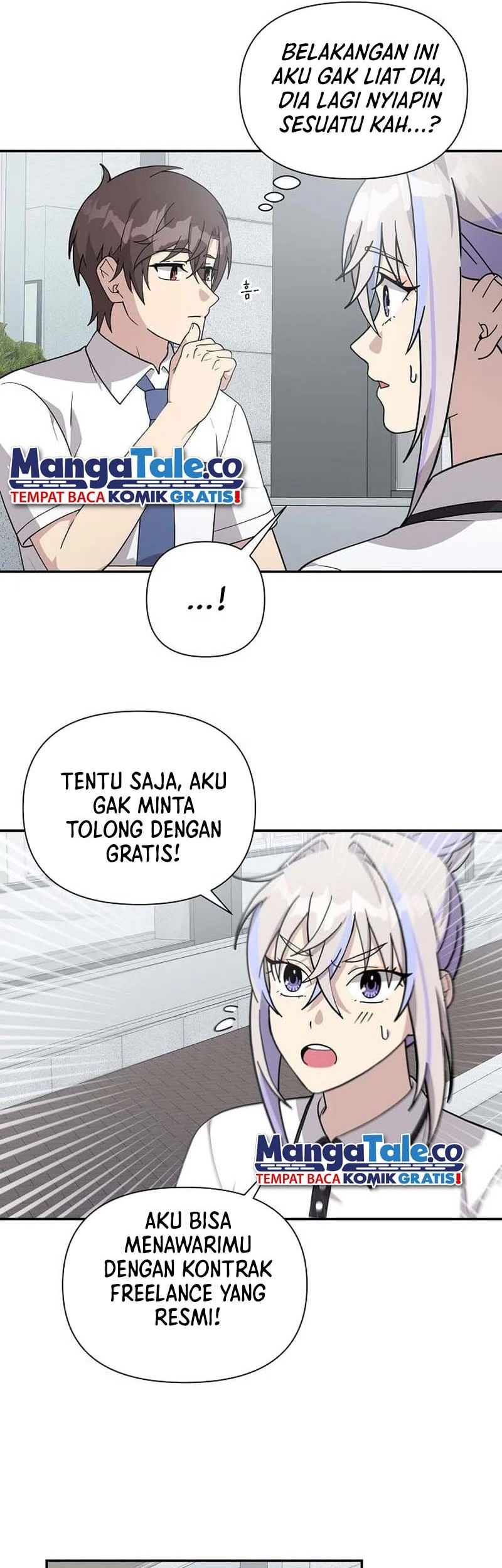 Chapter 19 - halaman 26