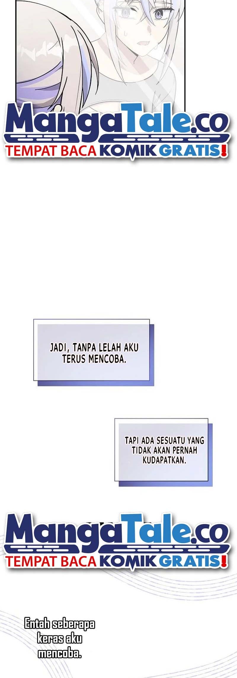 Chapter 19 - halaman 33