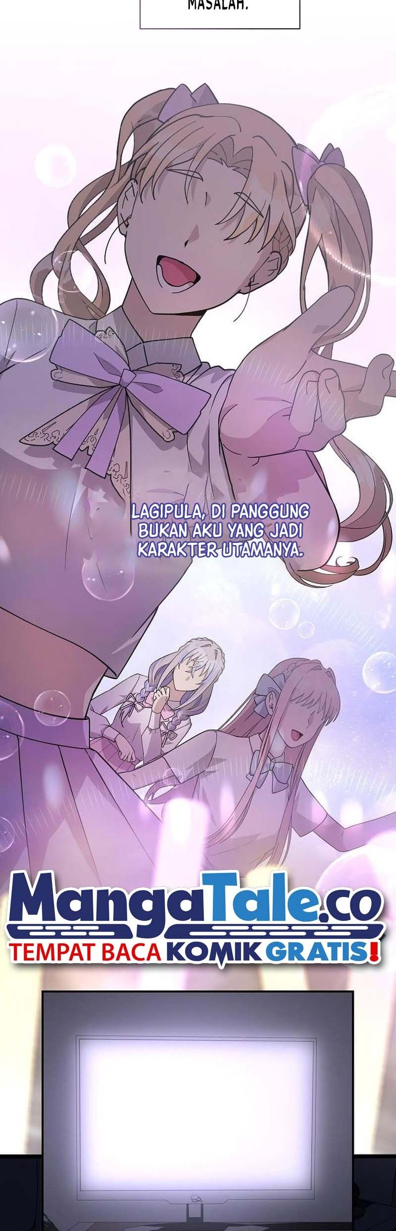 Chapter 19 - halaman 35
