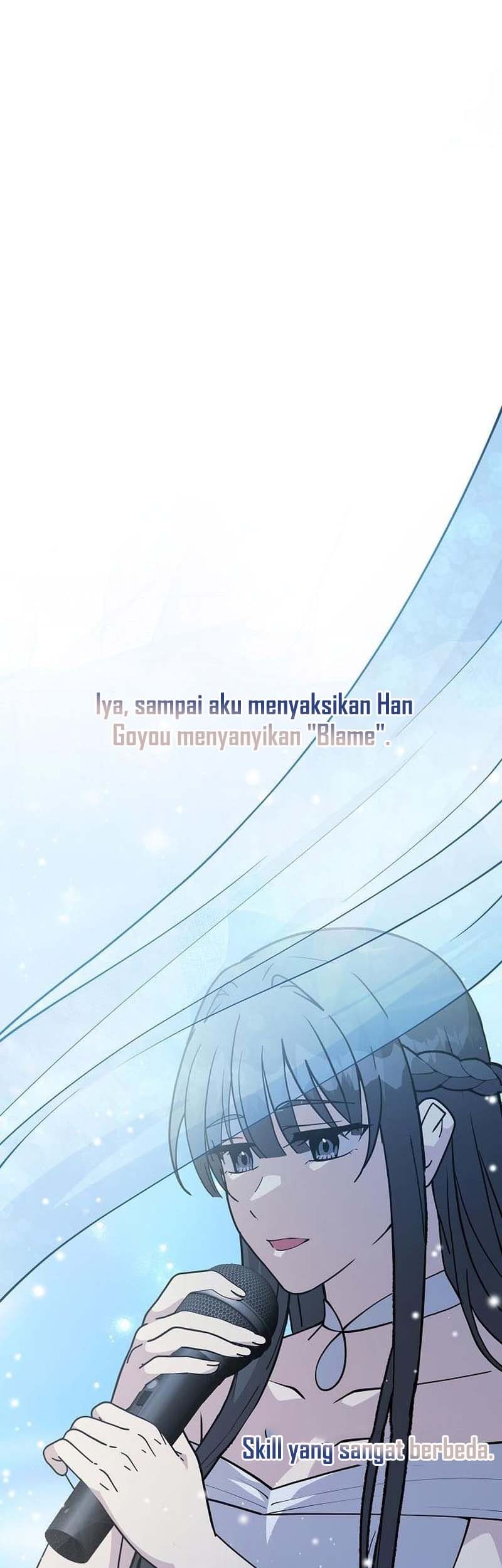 Chapter 19 - halaman 38
