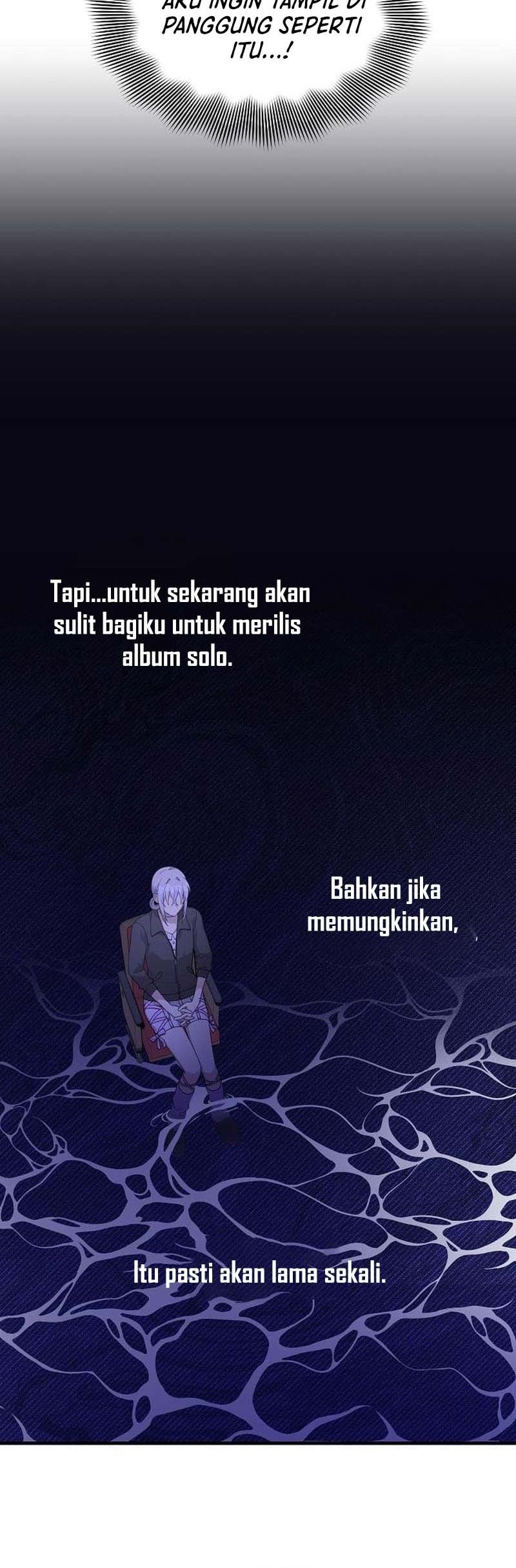 Chapter 19 - halaman 42