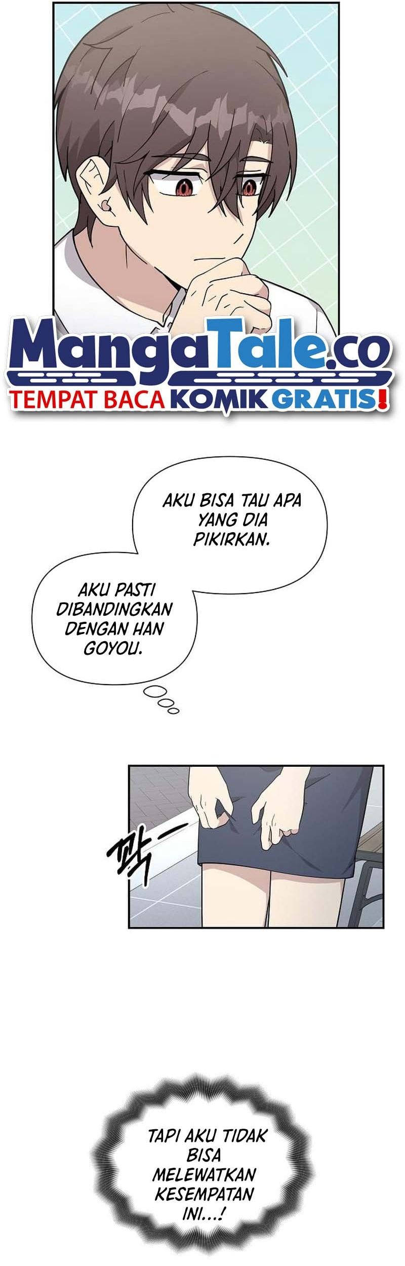 Chapter 19 - halaman 49