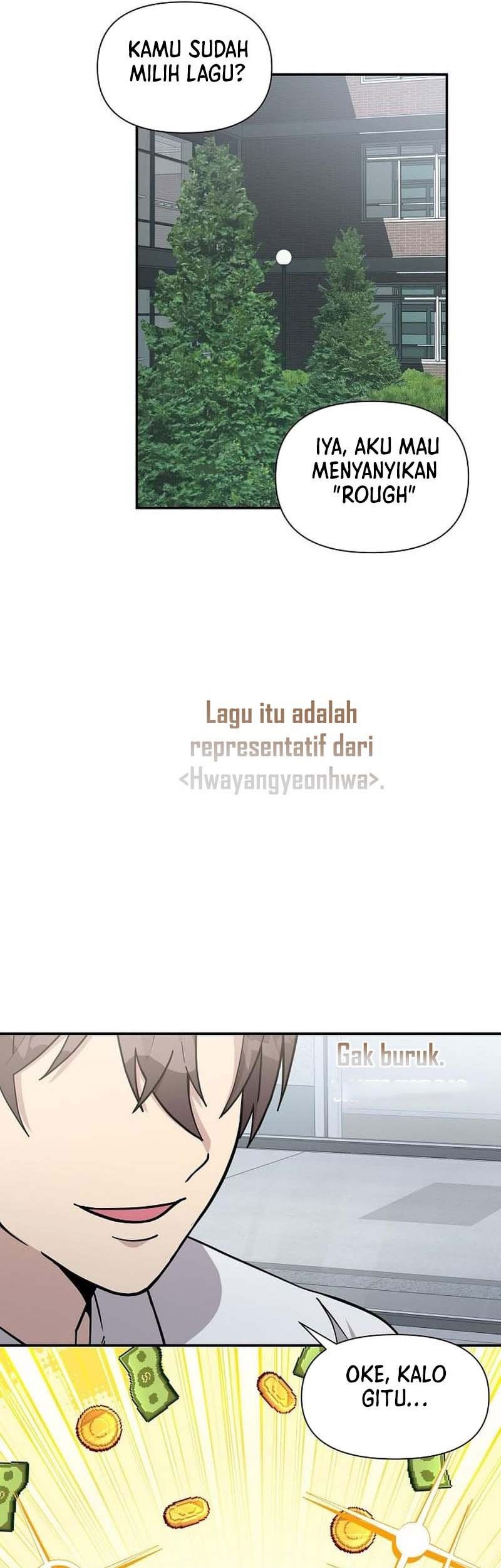 Chapter 19 - halaman 51
