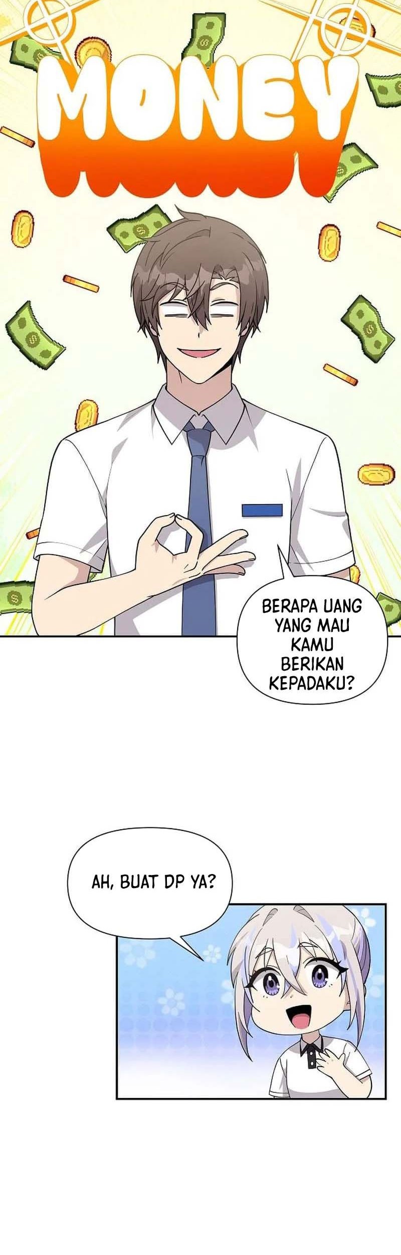 Chapter 19 - halaman 52