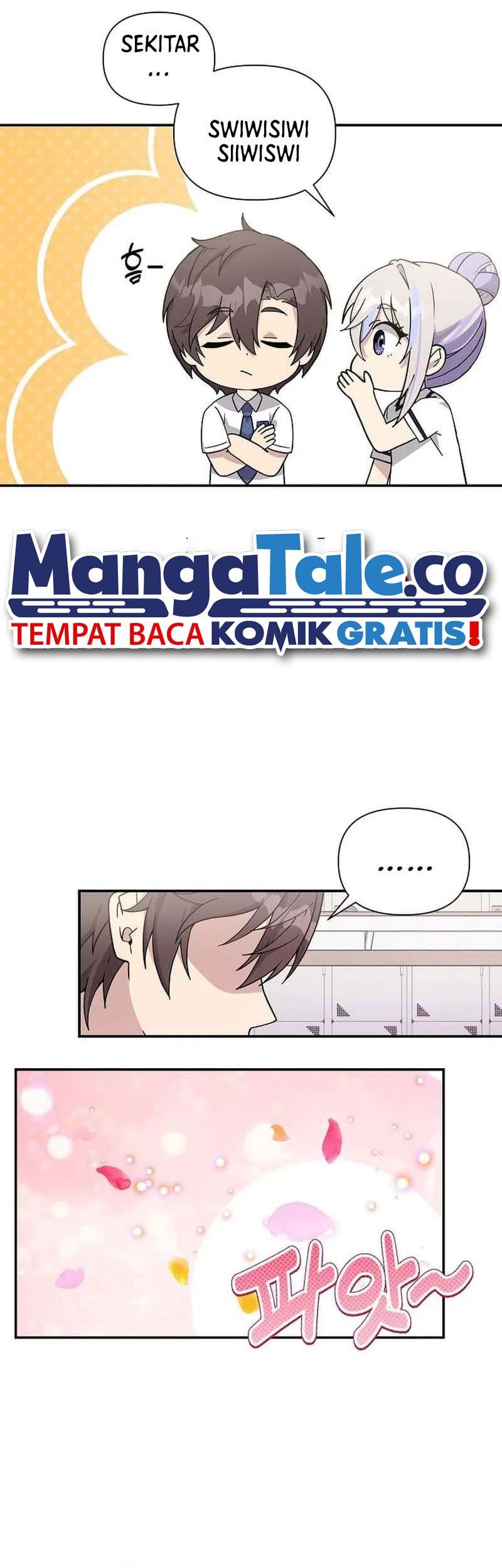 Chapter 19 - halaman 53