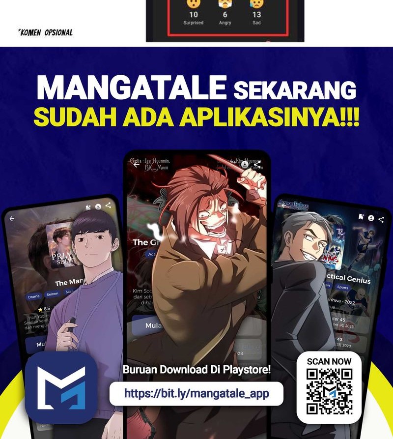 Chapter 19 - halaman 56