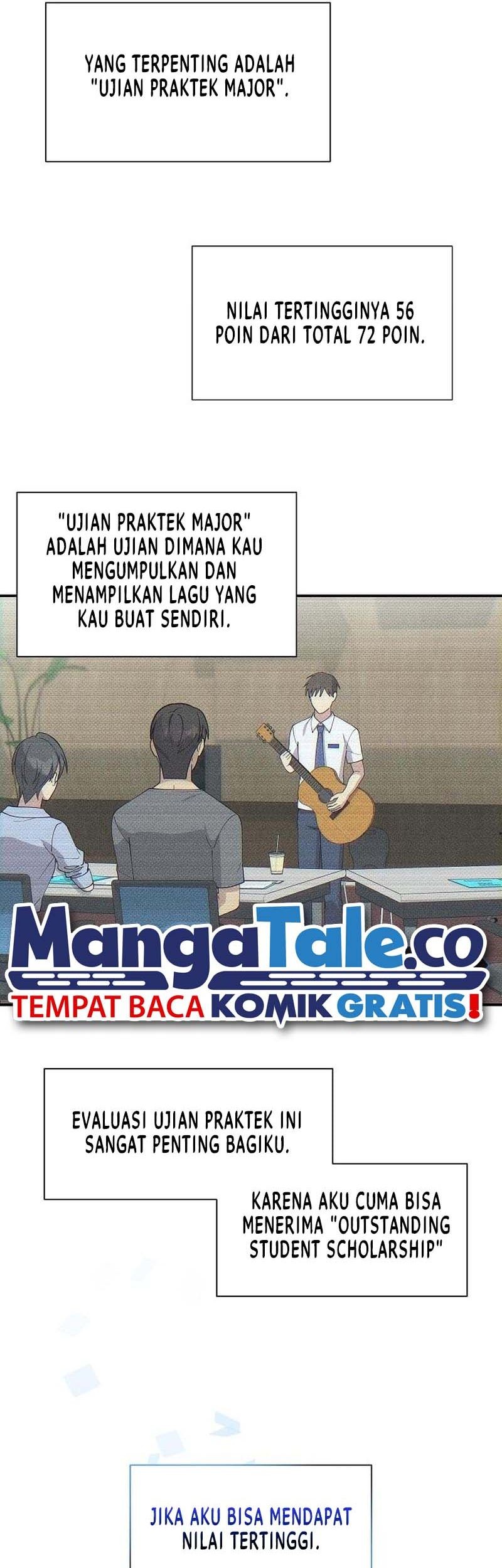 Chapter 19 - halaman 4