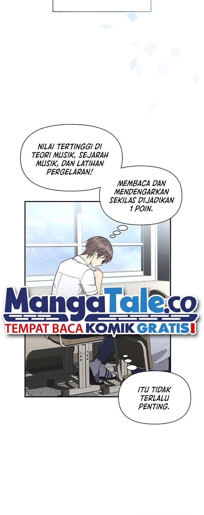 Chapter 19 - halaman 5