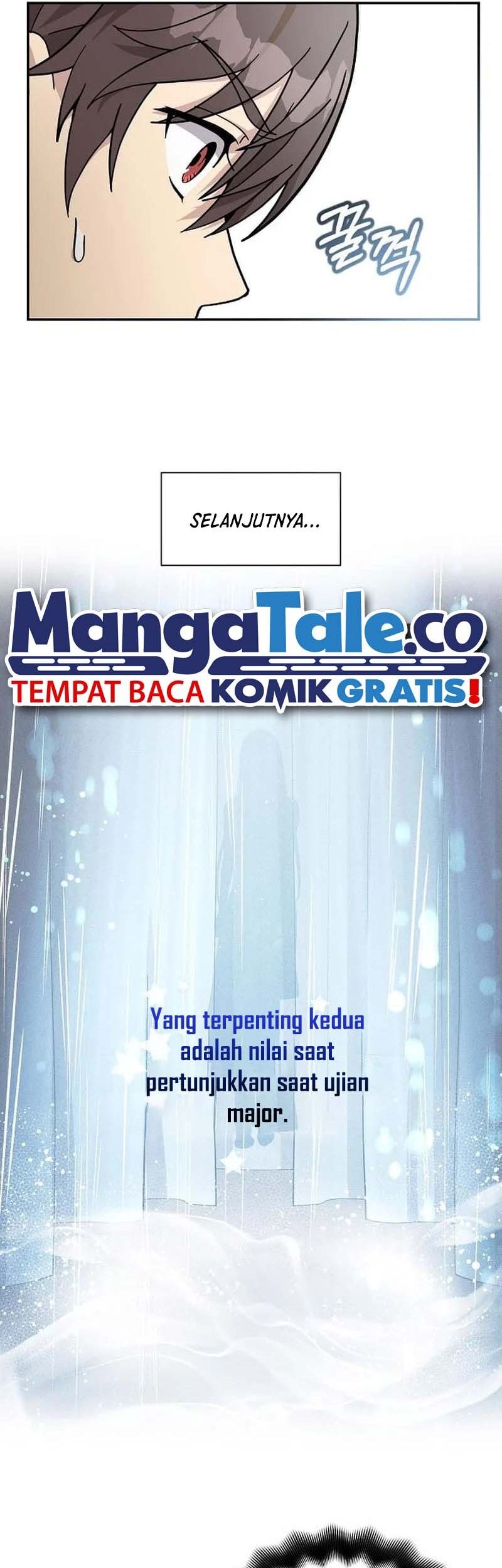 Chapter 19 - halaman 6
