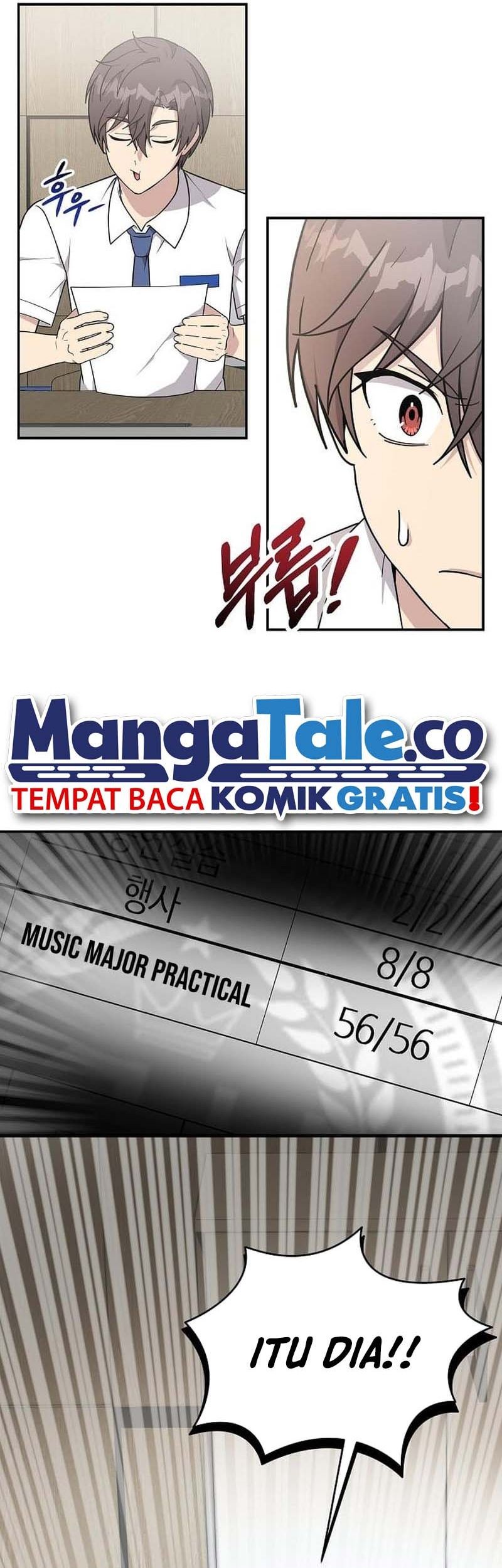 Chapter 19 - halaman 8