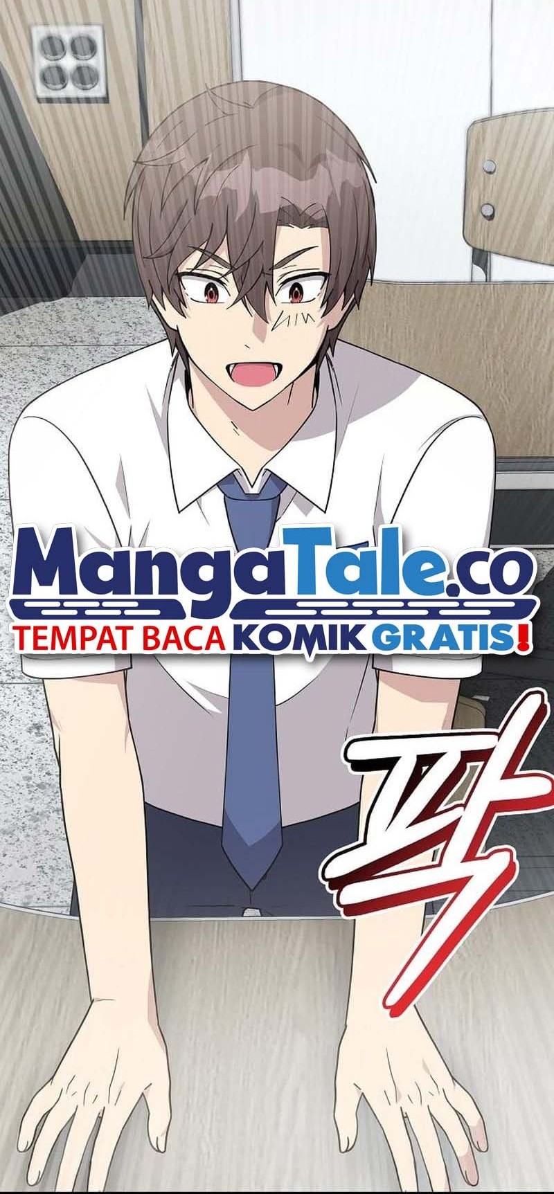 Chapter 19 - halaman 9