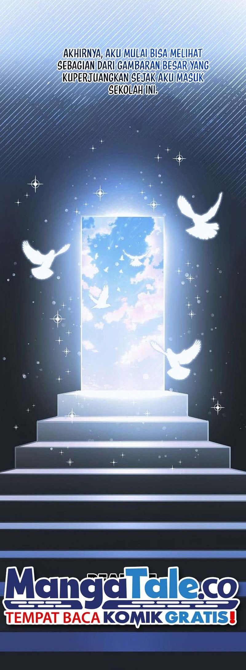 Chapter 19 - halaman 13