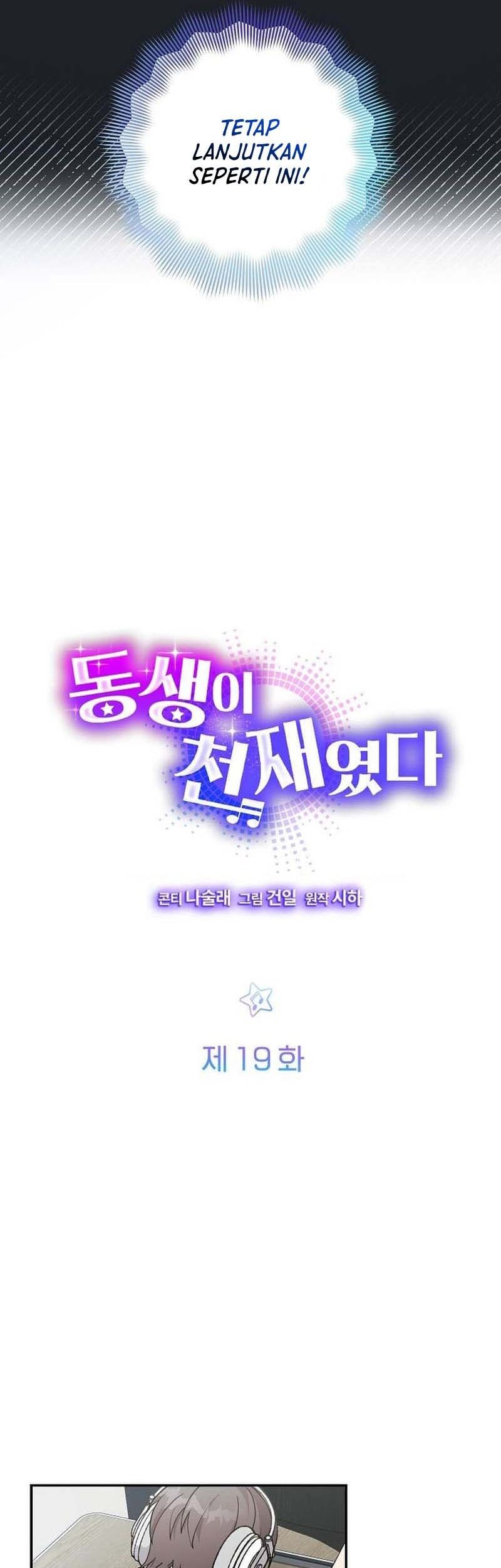 Chapter 19 - halaman 14