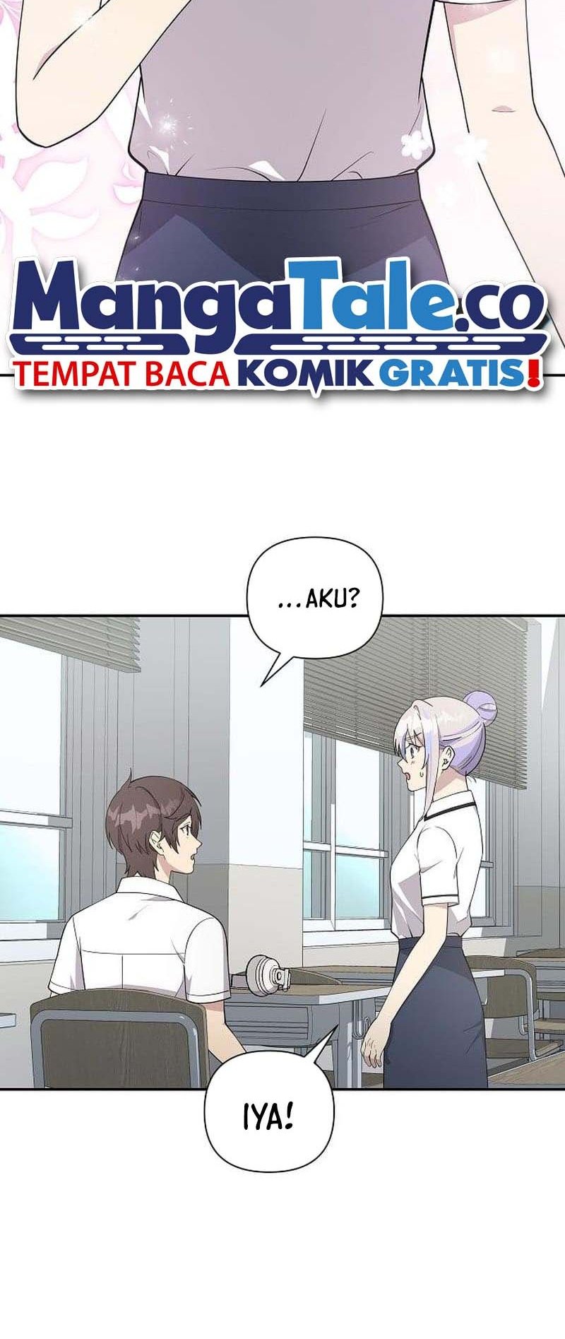 Chapter 19 - halaman 17