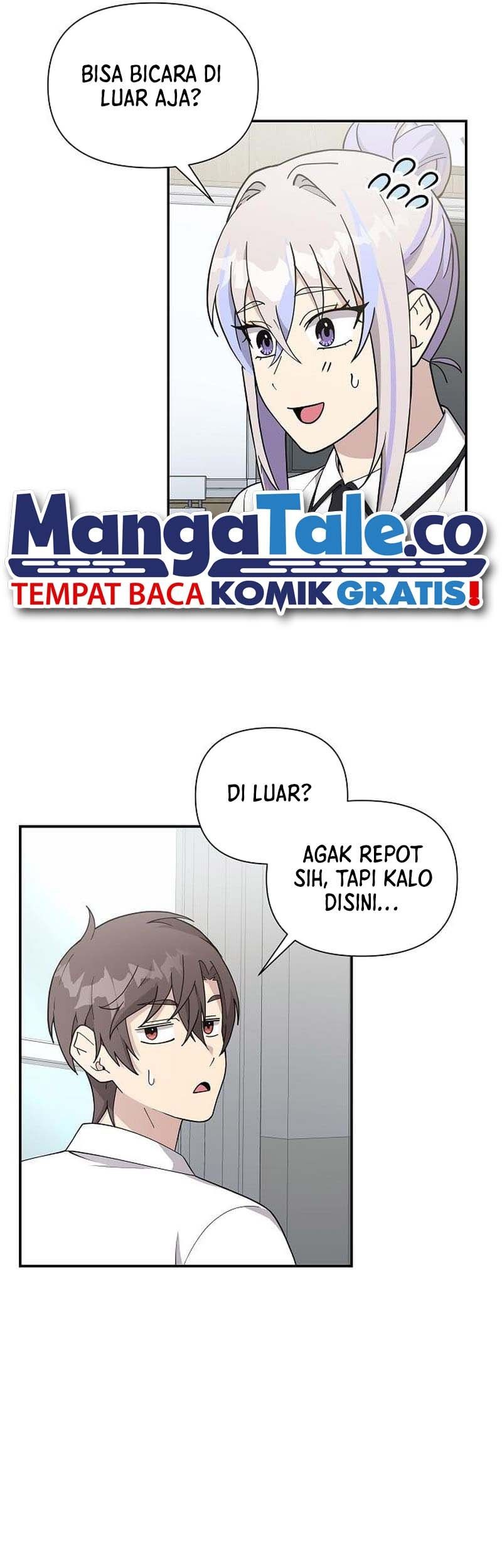 Chapter 19 - halaman 18