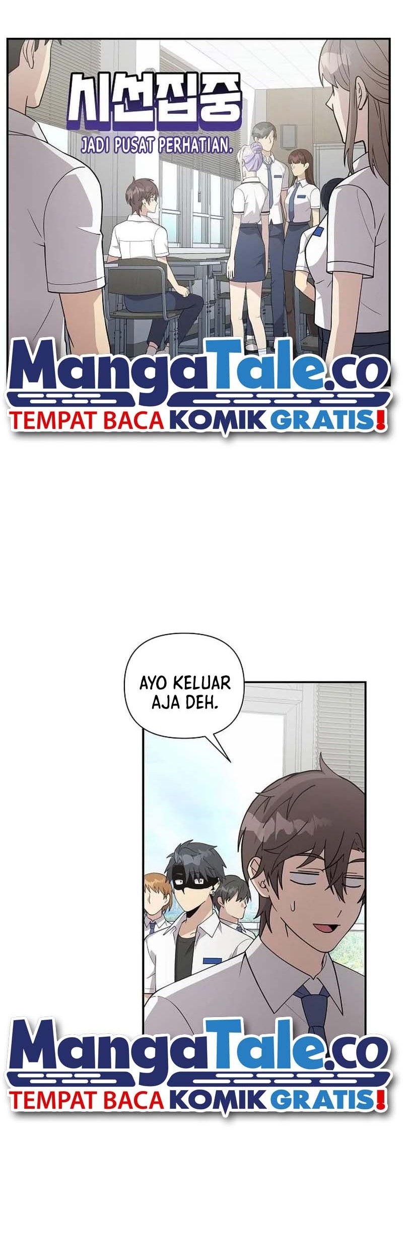 Chapter 19 - halaman 19