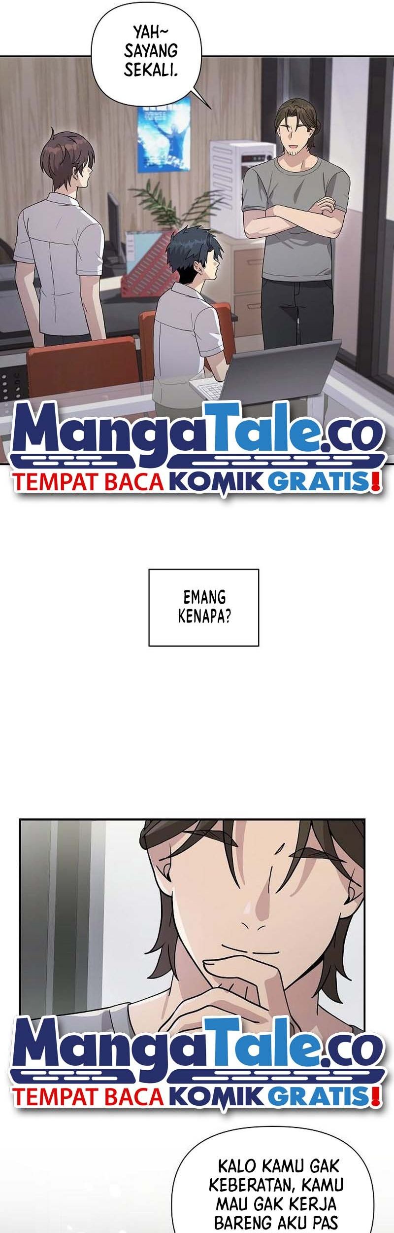 Chapter 18 - halaman 20