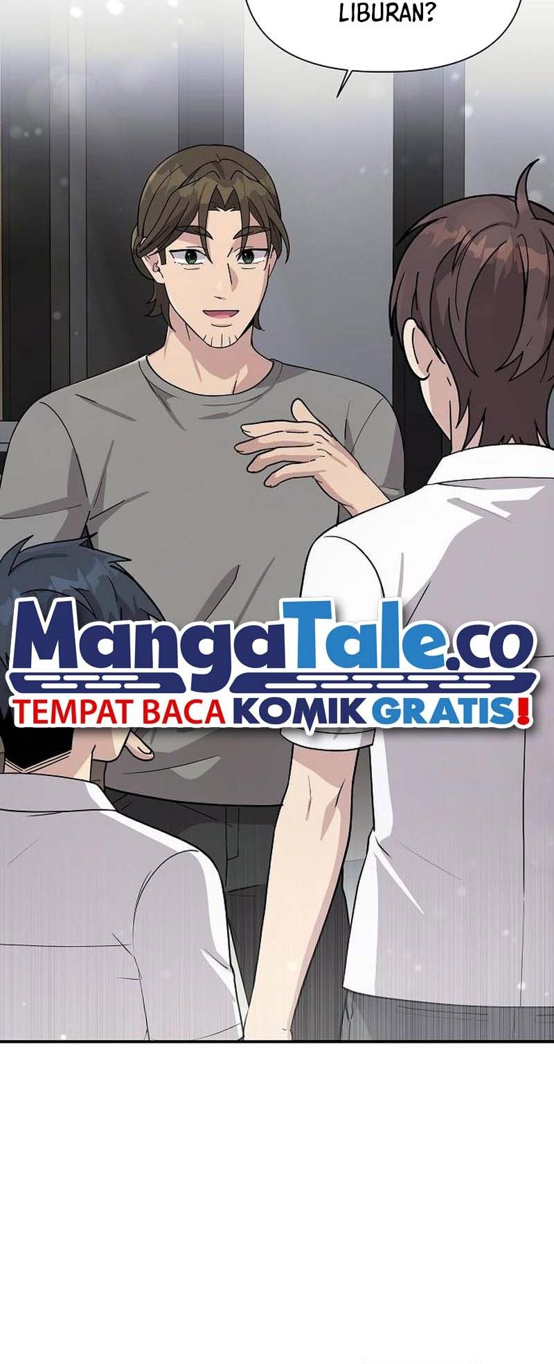Chapter 18 - halaman 21