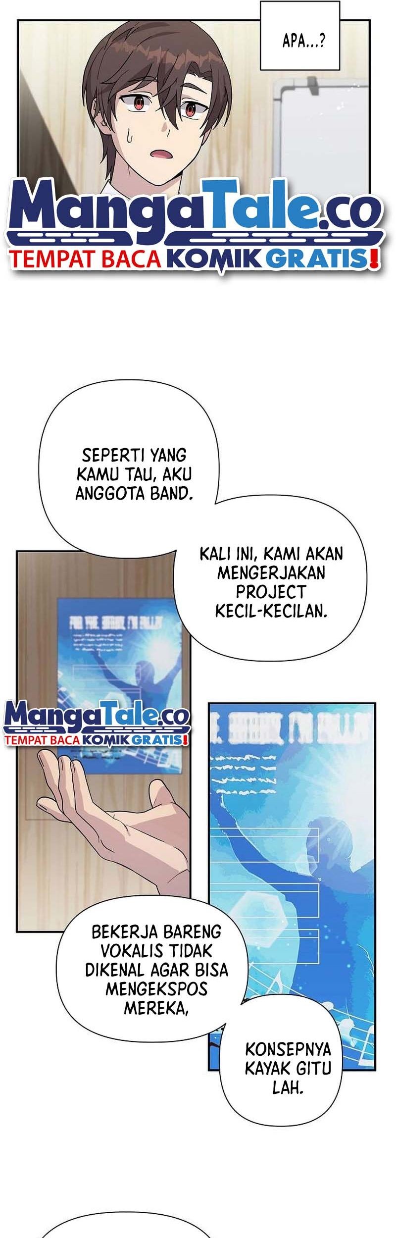Chapter 18 - halaman 22