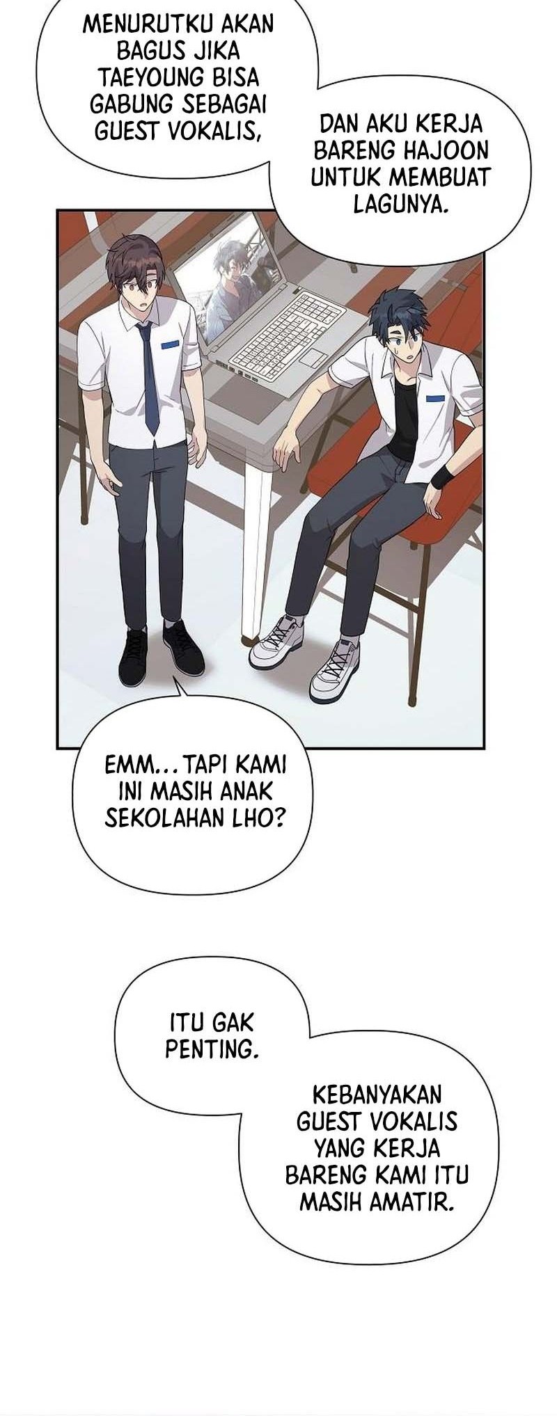 Chapter 18 - halaman 23