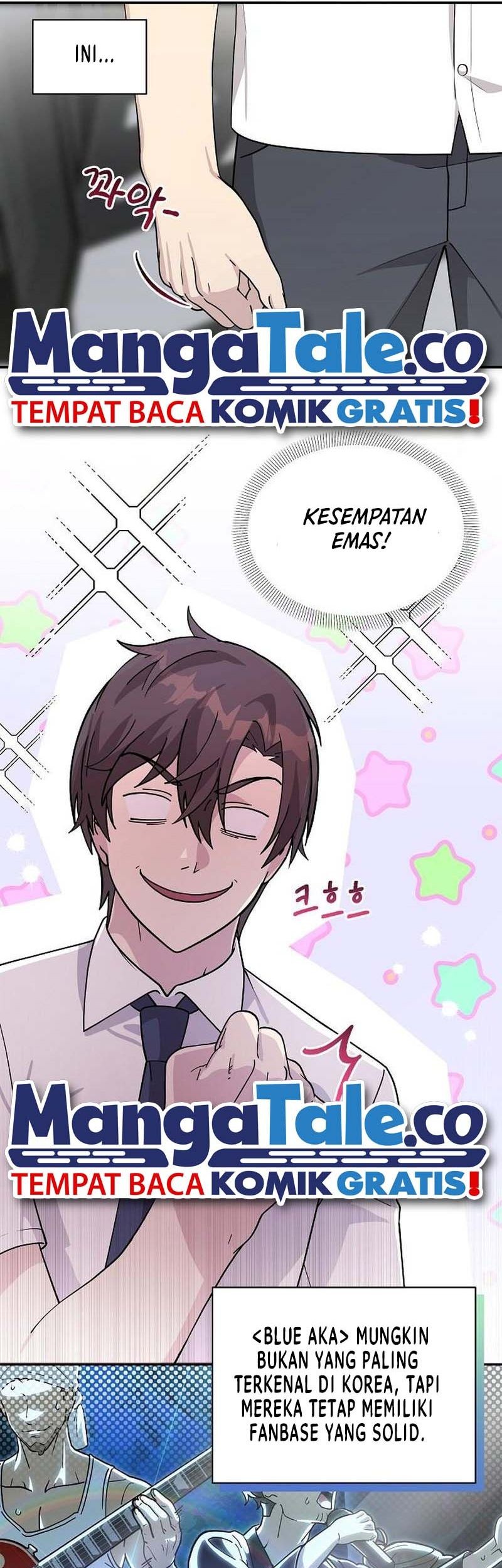 Chapter 18 - halaman 24