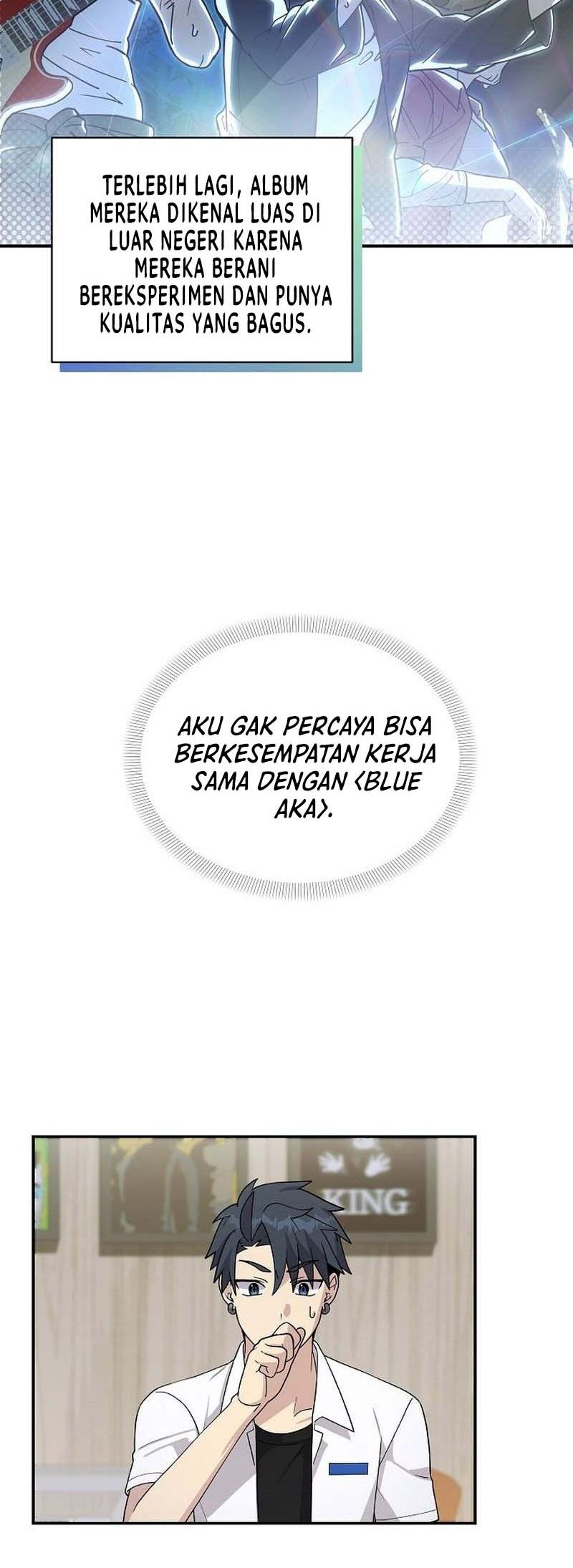 Chapter 18 - halaman 25